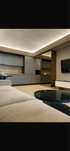 Apartament 2 camere de inchiriat