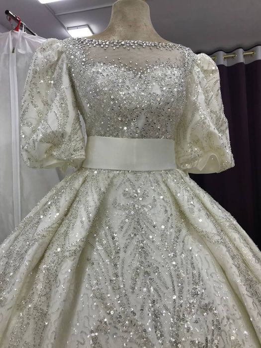 Tuy kuylagi 8 tasi tekin