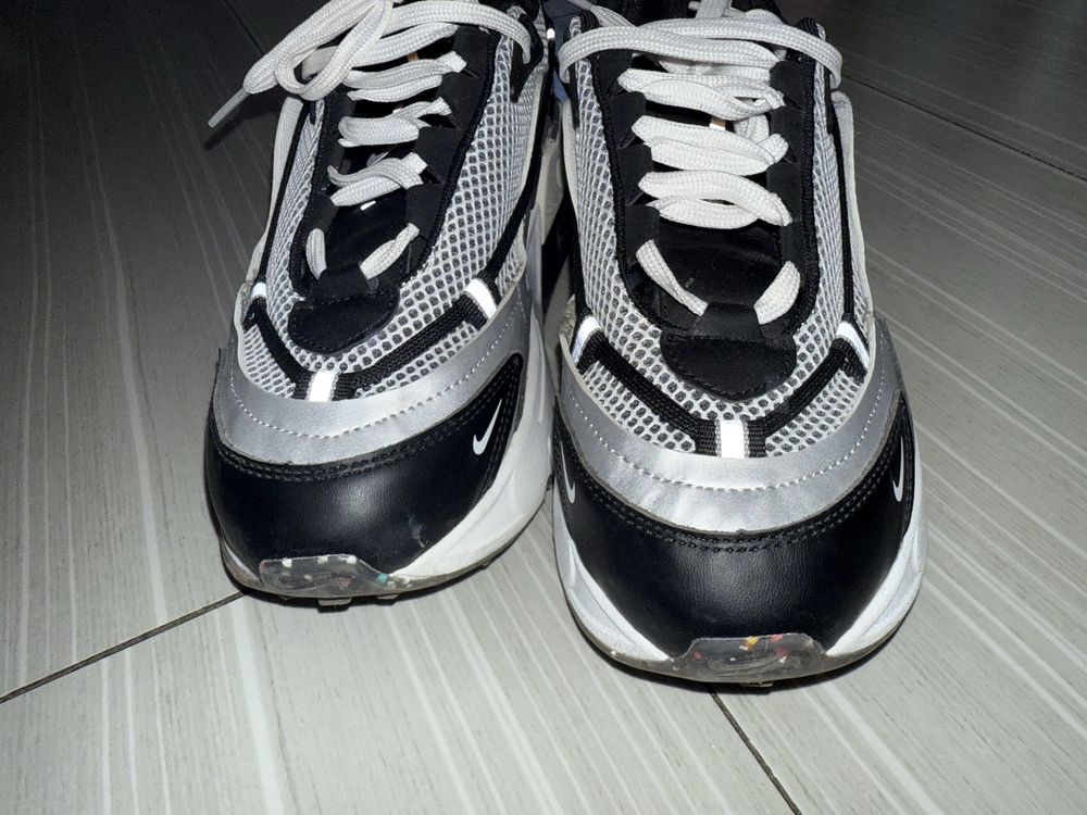 Дамски маратонки nike furyosa