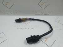 Sonda lambda BMW 3 V E90 2004 - 2012 780436901