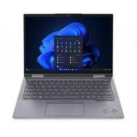 Laptop (ThinkPad) - X1 Yoga 8th Gen (Type 21HQ, 21HR) - sigilat