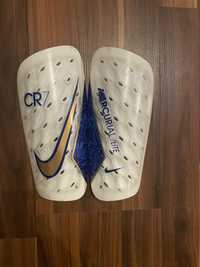 Vand aparatori nike cr7