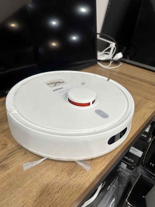 Робот пылесос xiaomi/0-0-12 рассрочка