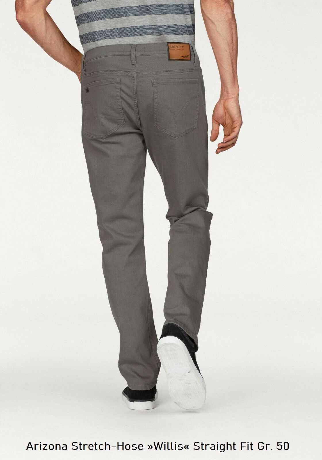 Pantalon Chino Jack & Jones Crew Clothing Slim Fit Alberto Pro 3xDry