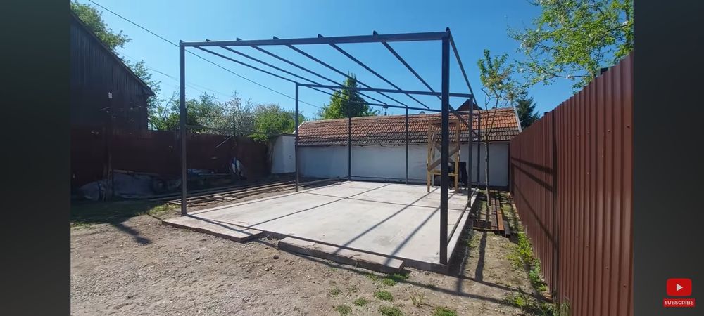 Aparatura Sculele Electrice