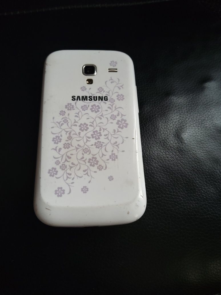 Samsung galaxy ace 2 LaFleur телефони