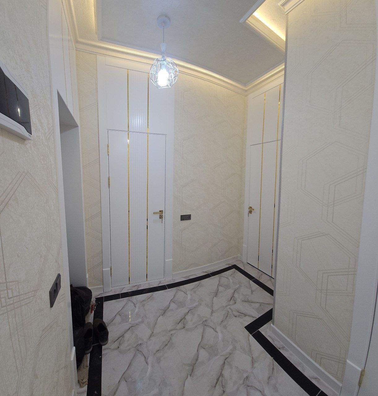 Квартира 2 хонали Т1088 2х комнатная