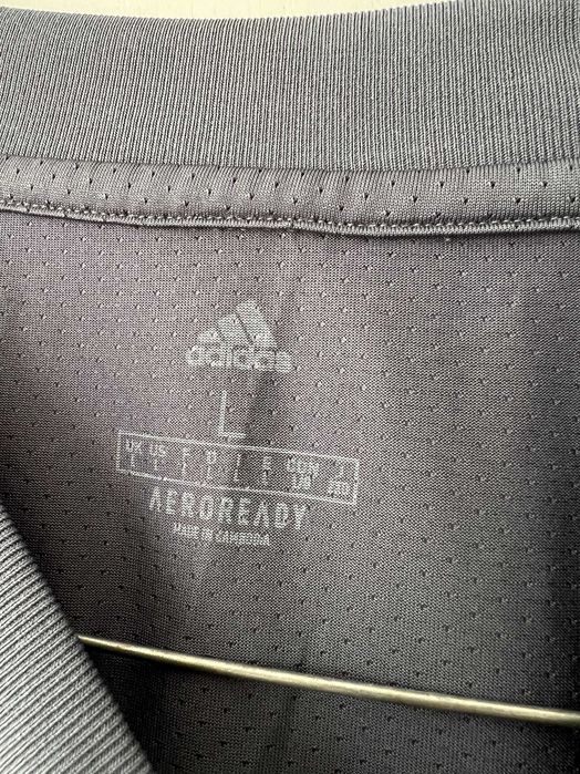 Tricou Germania superb adidas