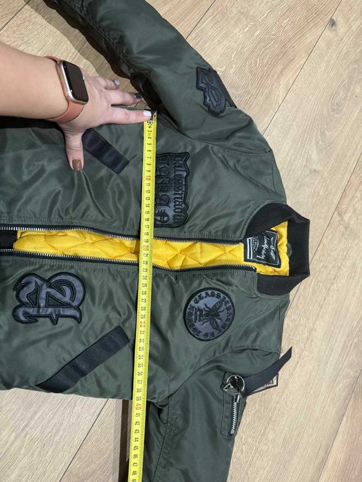 Яке за 6-7 години