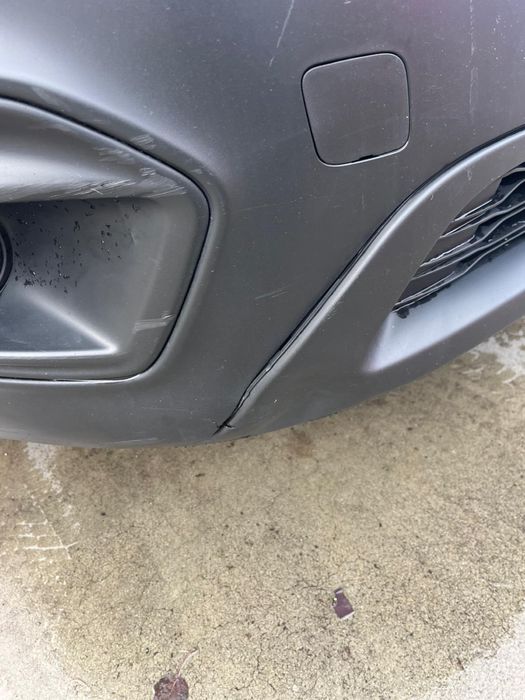 Fiat fiorino kilometri reali