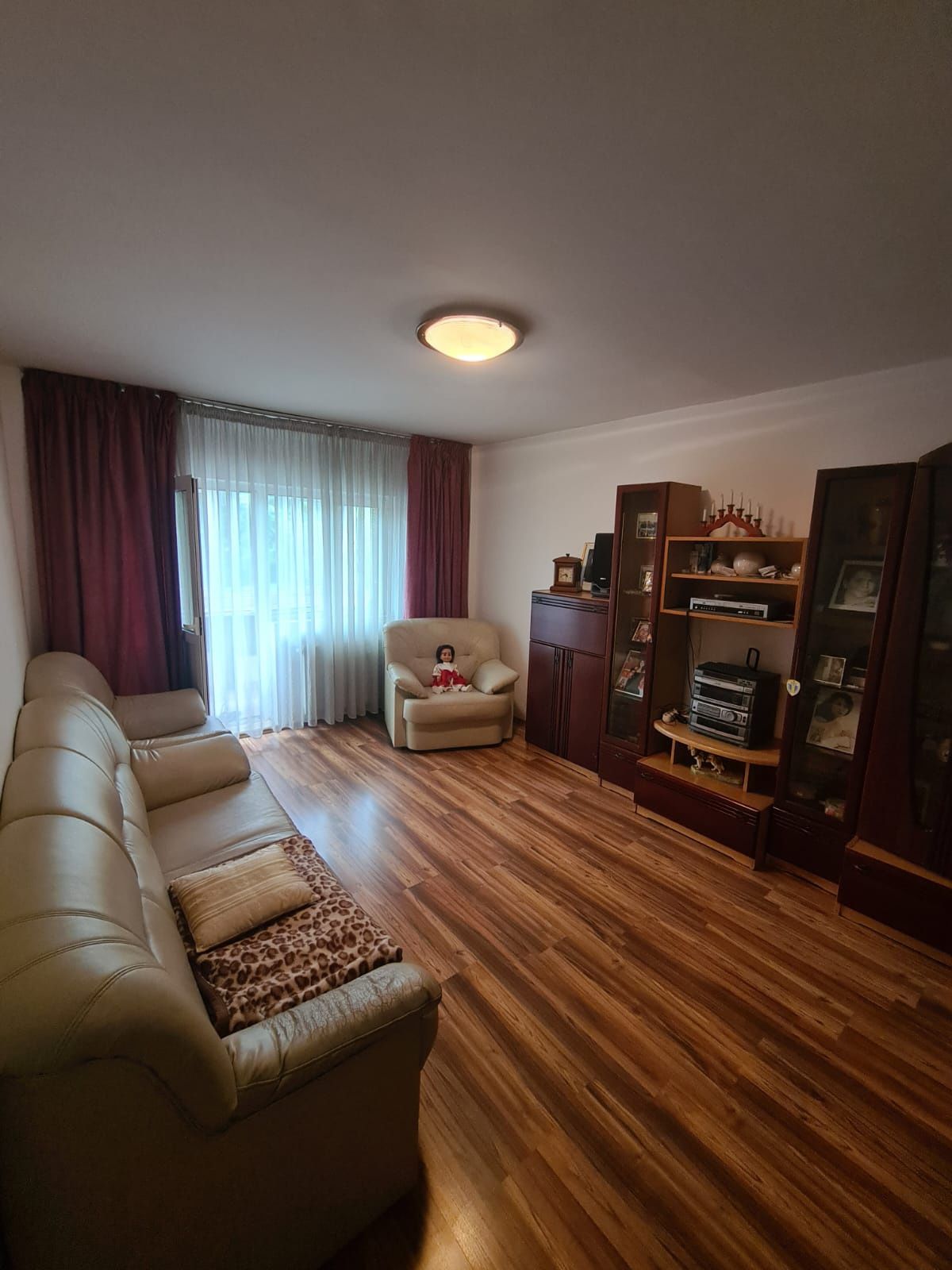 apartamente de vanzare ploiesti