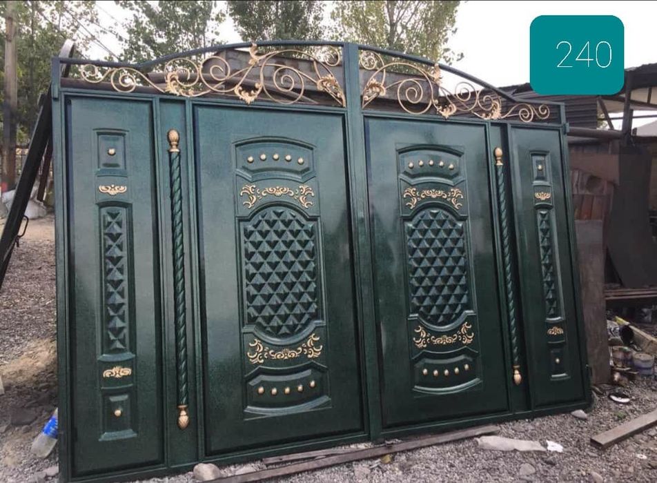 Вароталар Тапчанда бар жеткізіп орнатып береміз