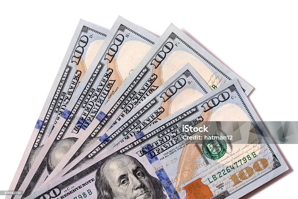 Деньги под залог недвижимости от частных инвесторов