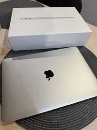 MacBook M1 2020 13 inch