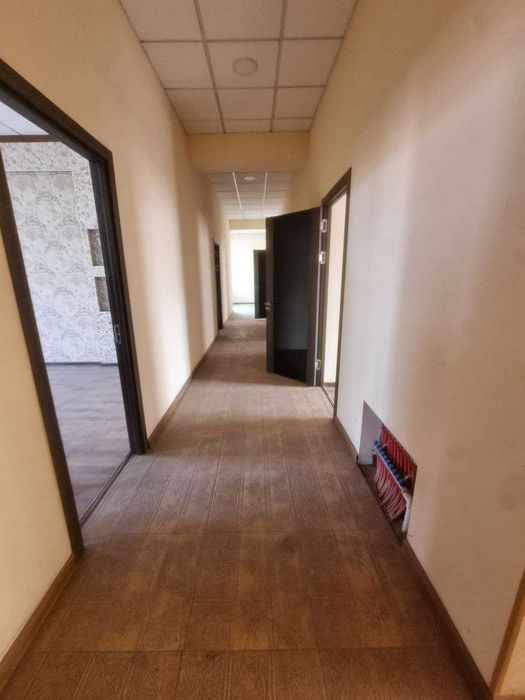 Продается гостиница за 240.000$ (АС)