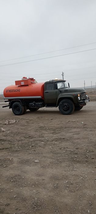 Например Хонор8х