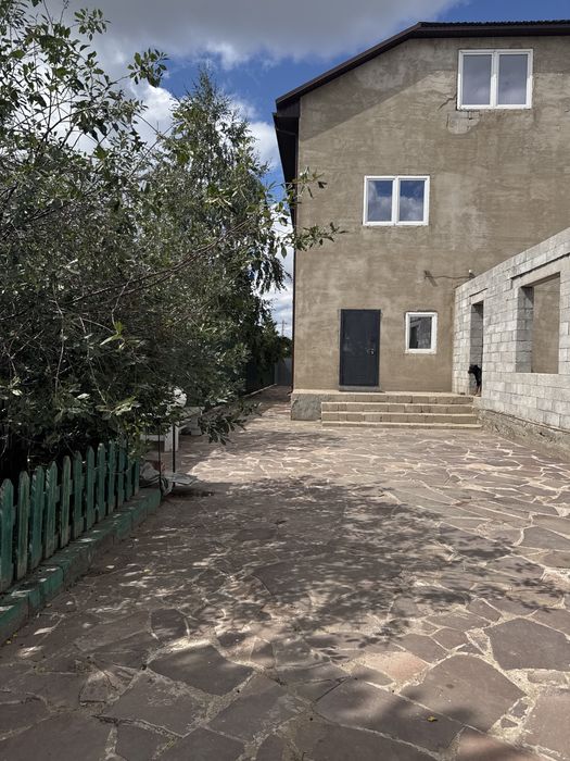 Аренда комнаты койка место