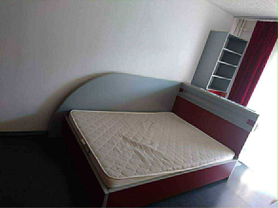 Ap. 2 camere de inchiriat Racadau - proprietar