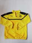 Горнище Puma Borussia Dortmund
