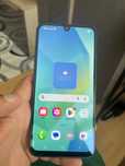 Vand fara schimb Samsung A16 128 gb .