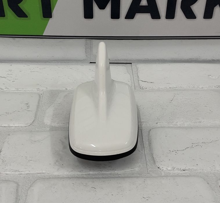 Антена AUDI Q5 SQ5 80A035503K