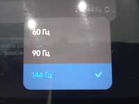 Xiaomi pad 6 8/256 обмен или продам