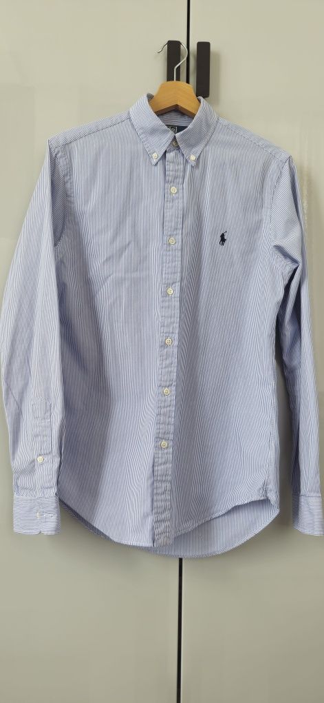Мъжка риза Polo Ralph Lauren
