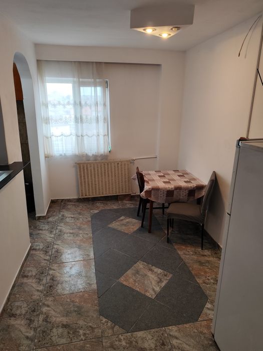 Ocazie apartament mare 2 camere 2 balcoane Lăpușneanu -Hasdeu