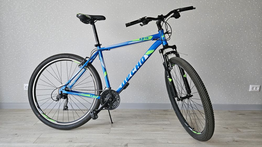 продам велосипед горный