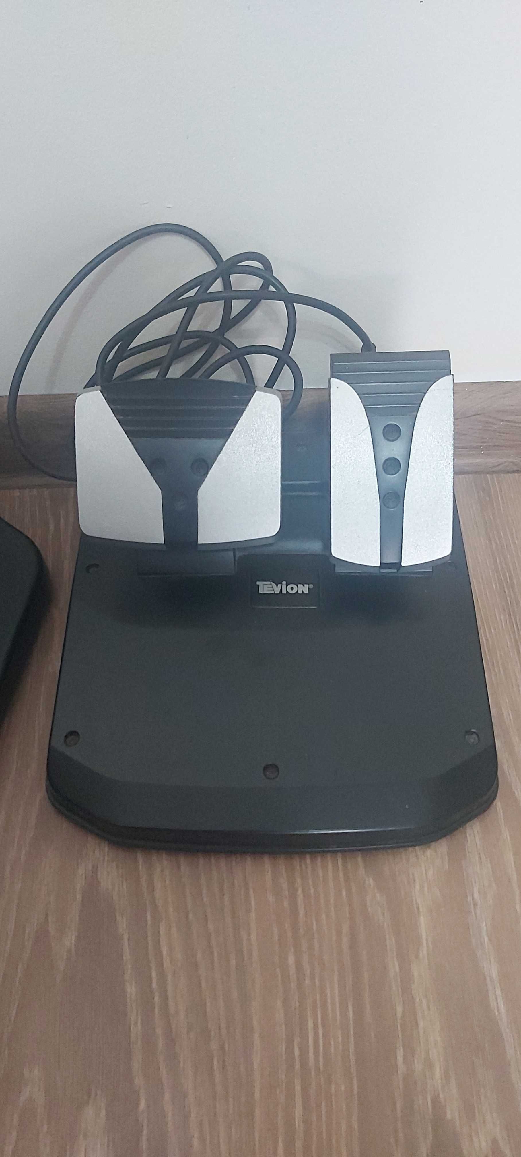 Volan Tevion 50447
