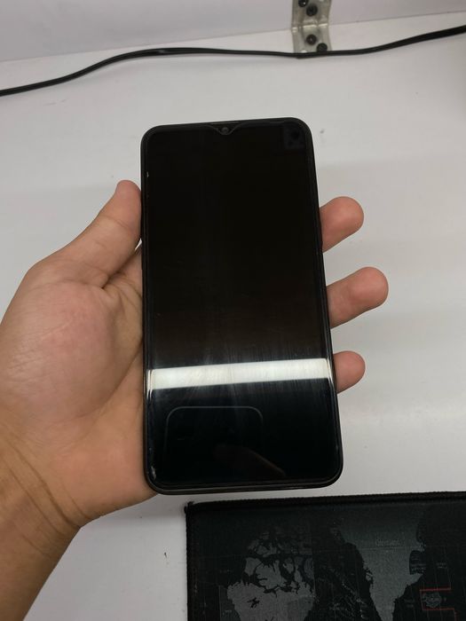 SAMSUNG A10c orginal