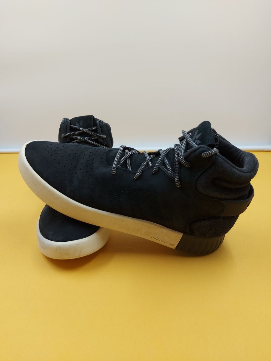 Adidas Originals Tubular номер 42 Оригинални мъжки кецове