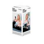 Perna de masaj cervical Innovagoods