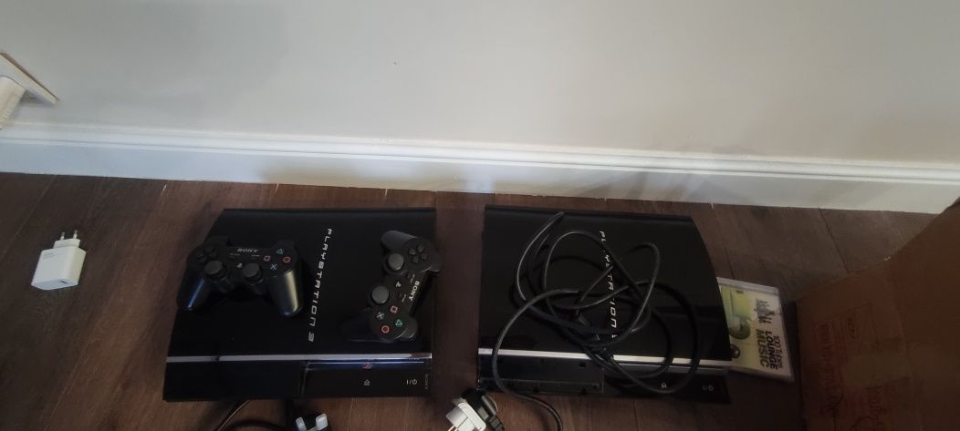 Playstation 3, жойстик, срочно.