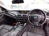 Navigatie nbt mare bmw f10, f11