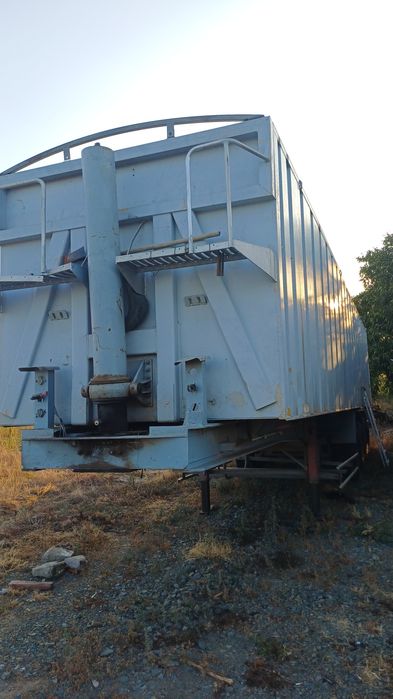 Bena cereale Benalu Vand ssu schimb