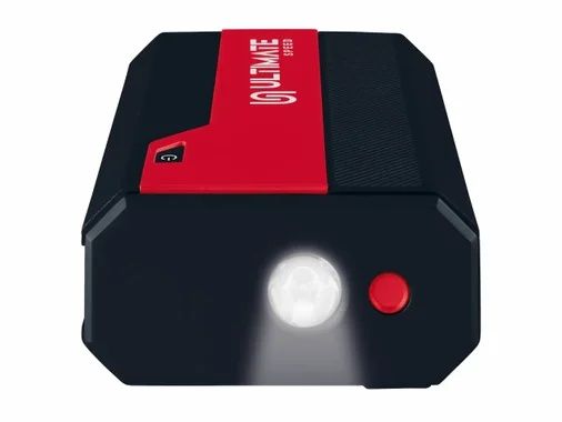 Стартерна батерия за автомобил UMAP 12000 C4