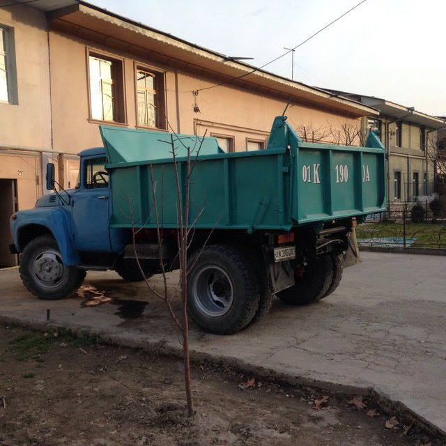 Klines kampot sheben bluga qum