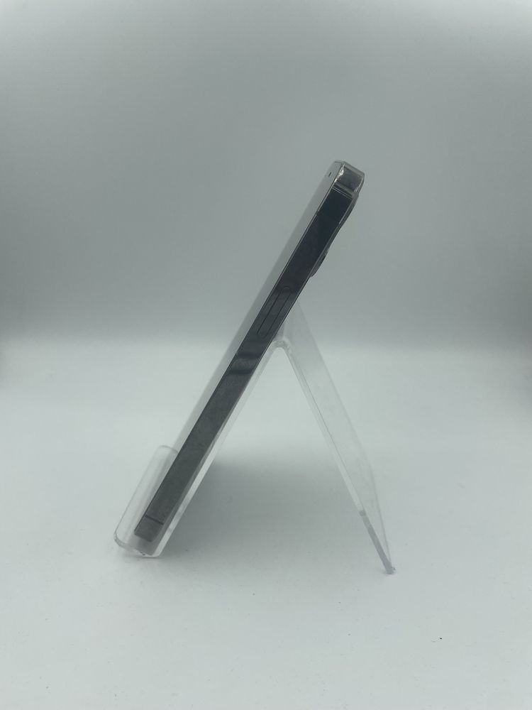 Iphone 12 Pro 128 Gb 76% Bat #41886