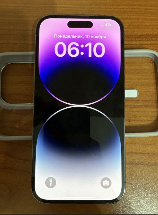 Айфон 14 про продажа