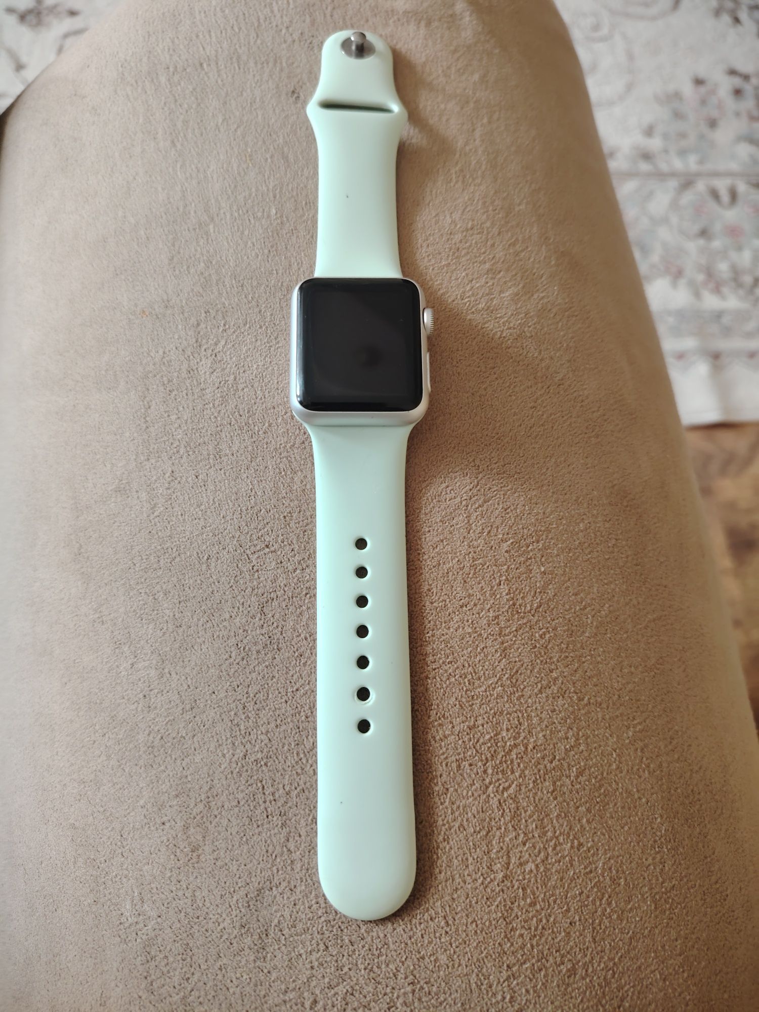 Apple Watch 4Series