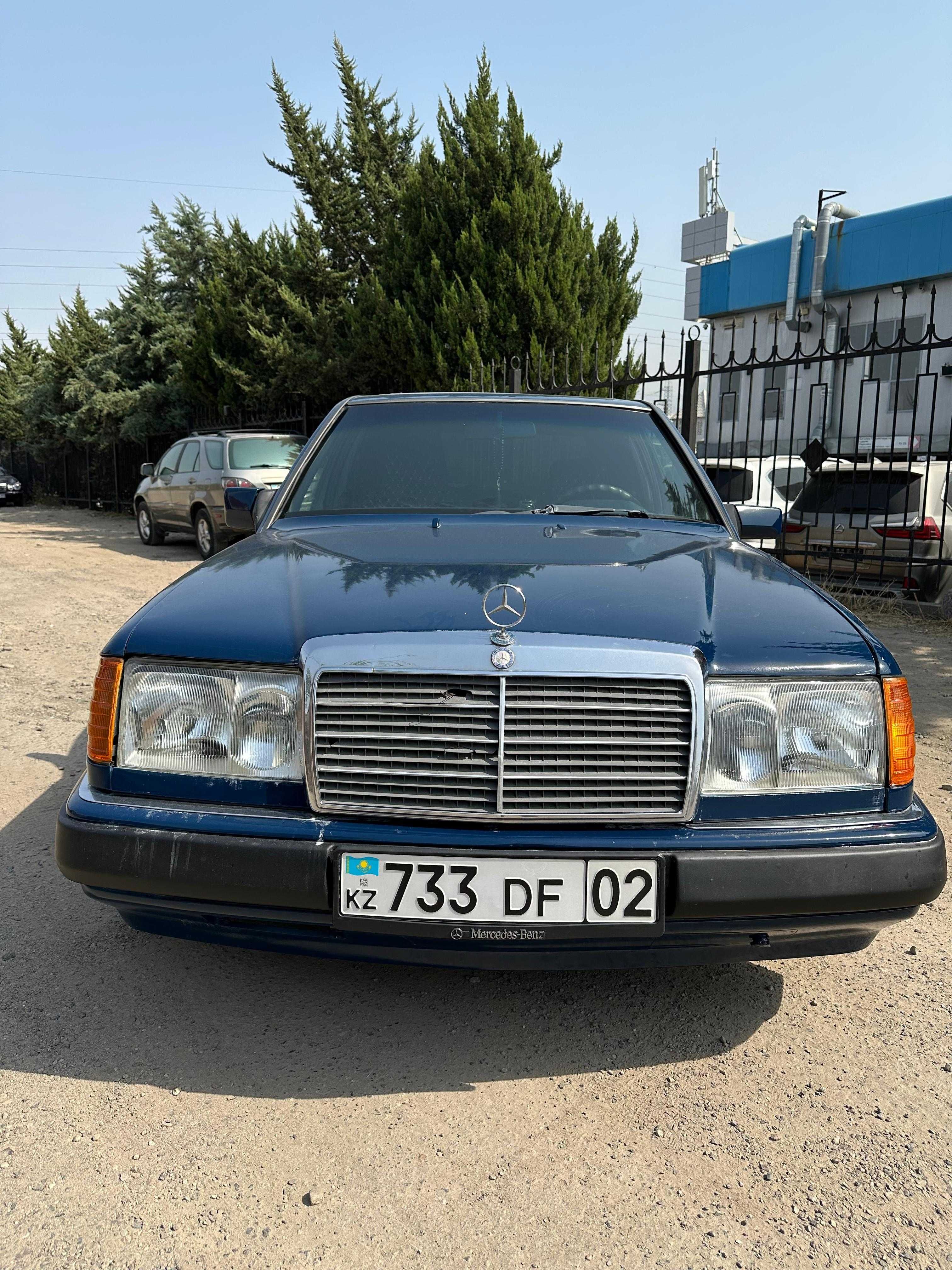Авто в рассрочку