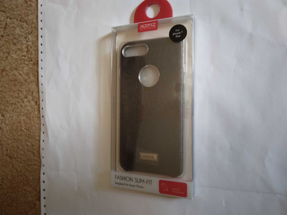 Huse telefon- Iphone 7 plus, Nokia 007, Samsung S8