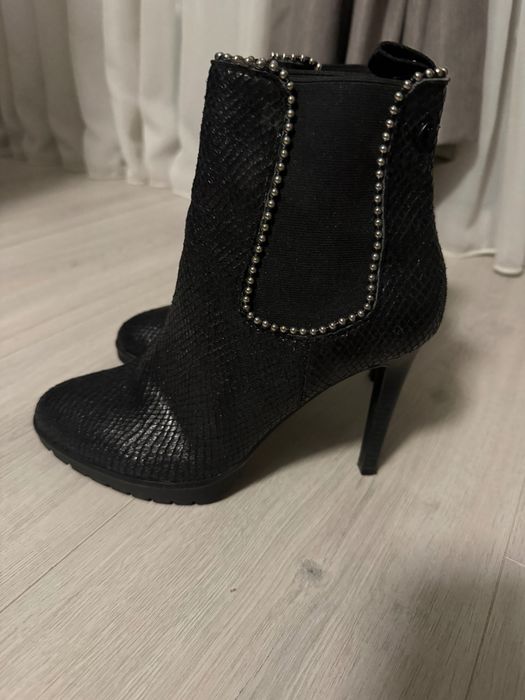 Елегантни Боти Replay 39 номер
