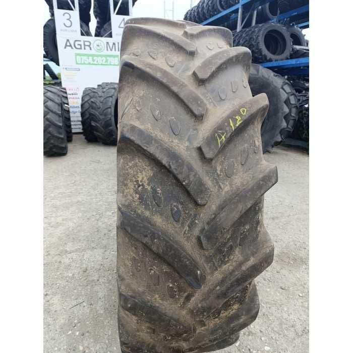 Anvelopa 460/85r38 18.4r38 Kleber second-hand cu garantie !