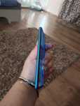 Telefon redmi 10