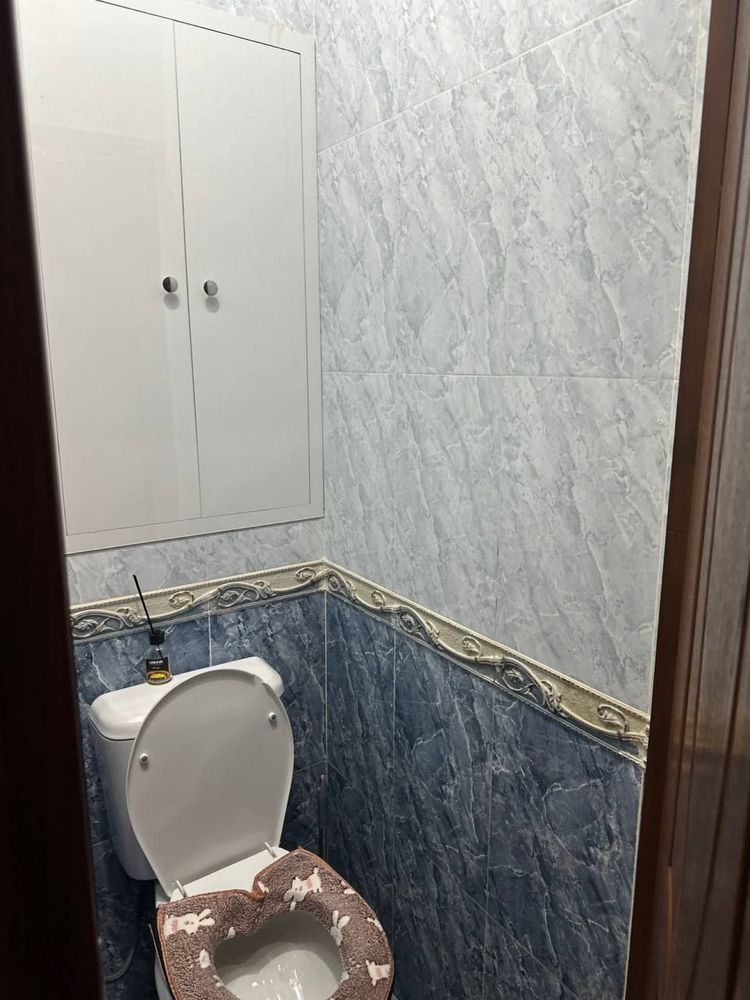 Chilonzor 8 Oilaga va qizlarga