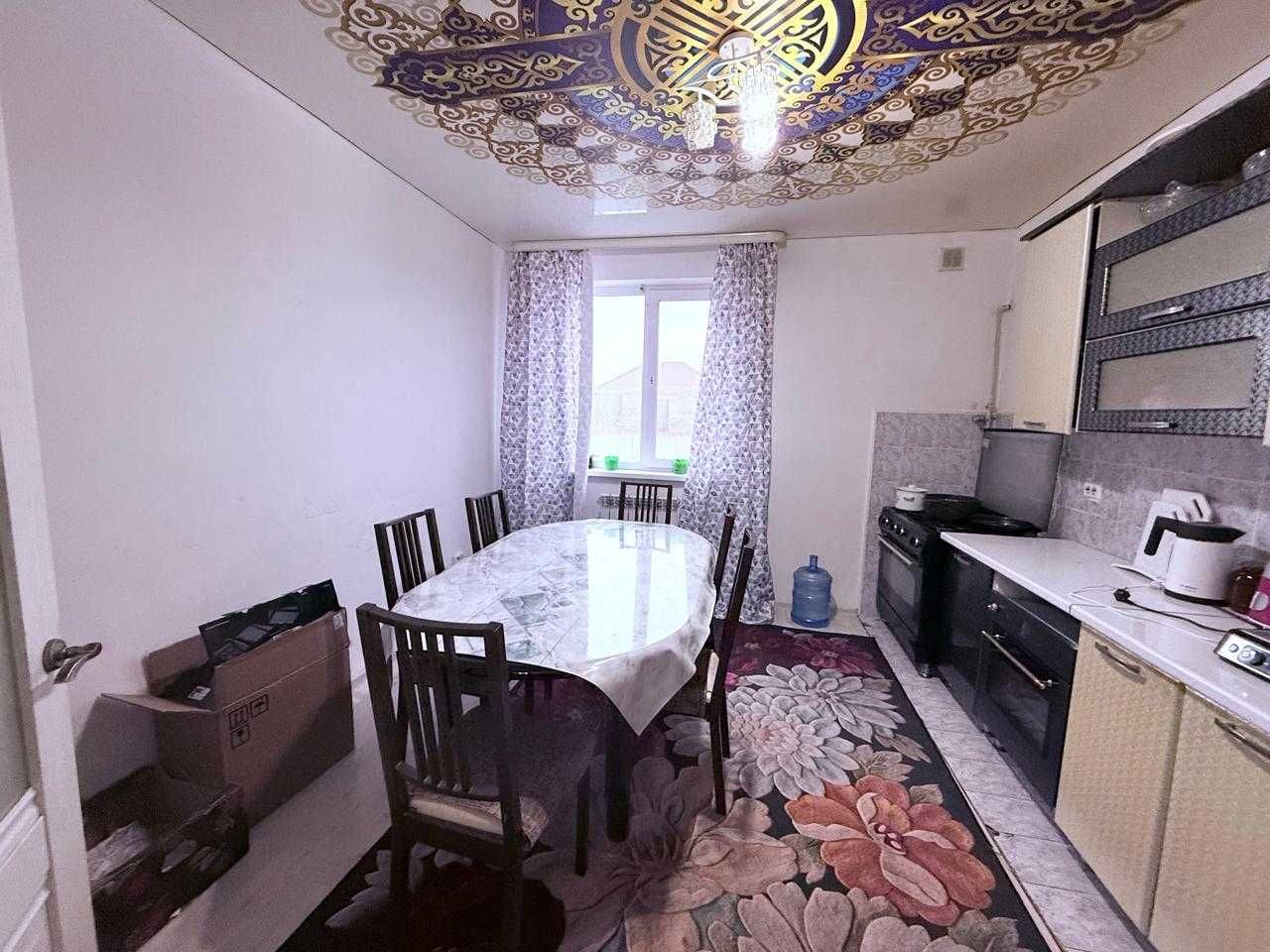 Продаётся частный дом