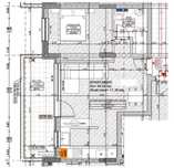 Apartament cu 2 dormitoare, intermediar, CF, parcare, zona Cetatii