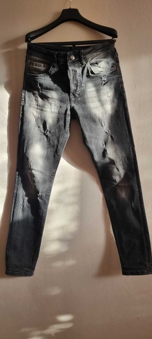 Dsguared 2 оригинални дънки